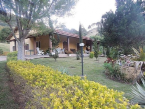 Hotels in Goncalves